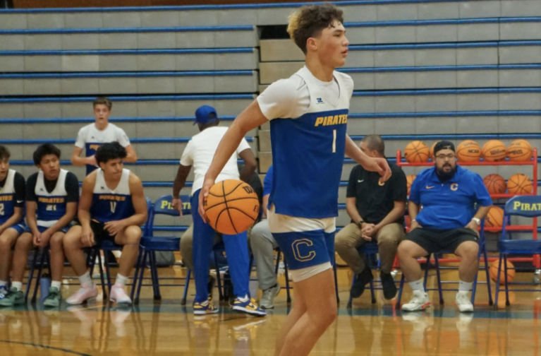 Great Western Classic: Wednesday Standouts